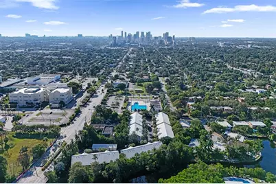 1743 NE 4th Ave, Fort Lauderdale, FL 33305 - Photo 58