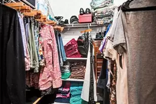 1743 NE 4th Ave, Fort Lauderdale, FL 33305 - Photo 42