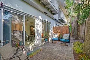 1743 NE 4th Ave, Fort Lauderdale, FL 33305 - Photo 46