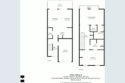 1743 NE 4th Ave, Fort Lauderdale, FL 33305 - Photo 60