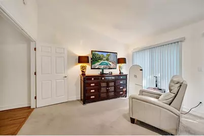 1743 NE 4th Ave, Fort Lauderdale, FL 33305 - Photo 34