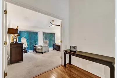 1743 NE 4th Ave, Fort Lauderdale, FL 33305 - Photo 32