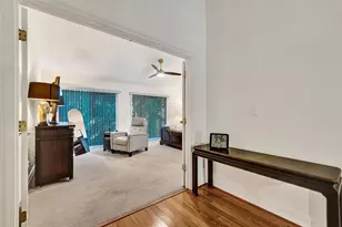 1743 NE 4th Ave, Fort Lauderdale, FL 33305 - Photo 32