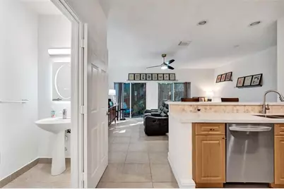 1743 NE 4th Ave, Fort Lauderdale, FL 33305 - Photo 6