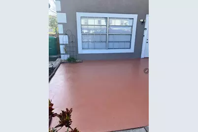 5282 SE 43rd Trce, Okeechobee, FL 34974 - Photo 4