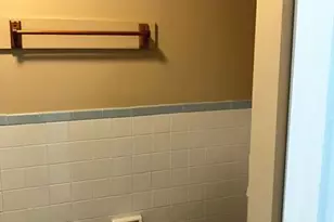 5282 SE 43rd Trce, Okeechobee, FL 34974 - Photo 20