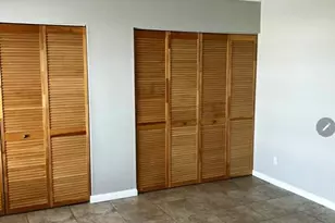 5282 SE 43rd Trce, Okeechobee, FL 34974 - Photo 16