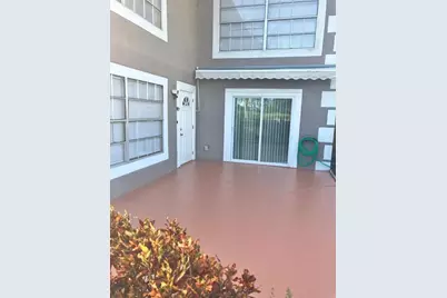 5282 SE 43rd Trce, Okeechobee, FL 34974 - Photo 1