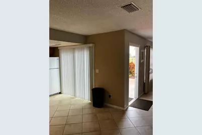 5282 SE 43rd Trce, Okeechobee, FL 34974 - Photo 10