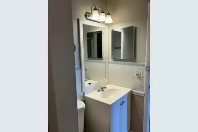 5282 SE 43rd Trce, Okeechobee, FL 34974 - Photo 12