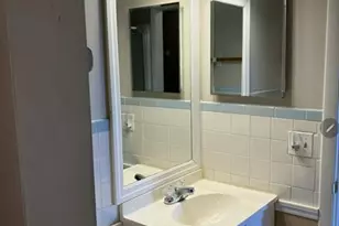 5282 SE 43rd Trce, Okeechobee, FL 34974 - Photo 12