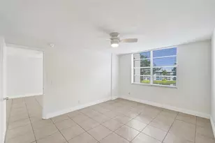 9430 Poinciana Pl, Davie, FL 33324 - Photo 18