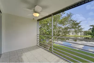 9430  Poinciana Pl, Unit #415, Davie, FL 33324 - Photo 30