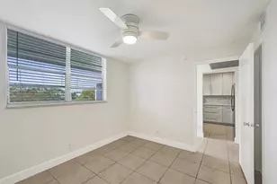9430 Poinciana Pl, Davie, FL 33324 - Photo 26