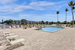 9430 Poinciana Pl, Davie, FL 33324 - Photo 40