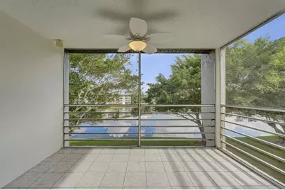 9430  Poinciana Pl, Unit #415, Davie, FL 33324 - Photo 28