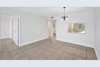 9430  Poinciana Pl, Unit #415, Davie, FL 33324 - Photo 14