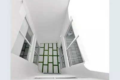 910 NE 16th Ter, Unit #2, Fort Lauderdale, FL 33304 - Photo 18