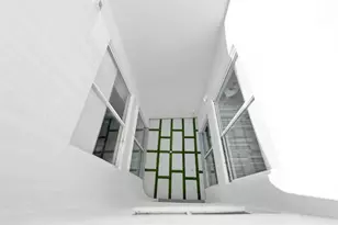 910 NE 16th Terrace, Fort Lauderdale, FL 33304 - Photo 18