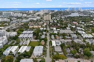 910 NE 16th Terrace, Fort Lauderdale, FL 33304 - Photo 28