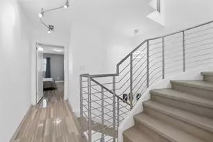 910 NE 16th Terrace, Fort Lauderdale, FL 33304 - Photo 20