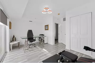 910 NE 16th Ter, Unit #2, Fort Lauderdale, FL 33304 - Photo 14