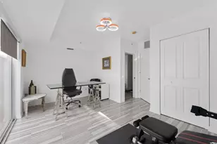 910 NE 16th Terrace, Fort Lauderdale, FL 33304 - Photo 14