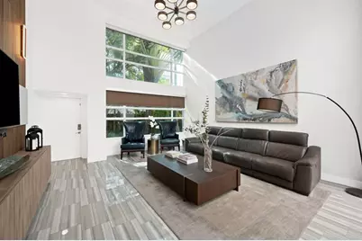 910 NE 16th Ter, Unit #2, Fort Lauderdale, FL 33304 - Photo 2