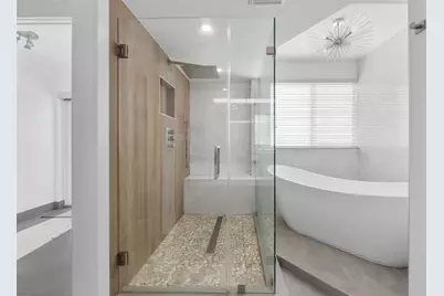 910 NE 16th Ter, Unit #2, Fort Lauderdale, FL 33304 - Photo 10