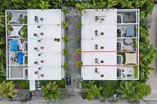 910 NE 16th Terrace, Fort Lauderdale, FL 33304 - Photo 26