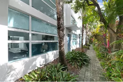 910 NE 16th Ter, Unit #2, Fort Lauderdale, FL 33304 - Photo 24