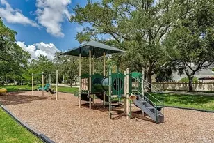 3099 W Buena Vista Dr, Margate, FL 33063 - Photo 4