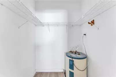 1018 N 17th Ave, Unit #2, Hollywood, FL 33020 - Photo 14