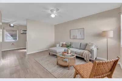 1018 N 17th Ave, Unit #2, Hollywood, FL 33020 - Photo 2