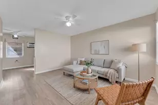 1018 N 17th Ave, Hollywood, FL 33020 - Photo 2