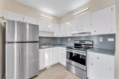 1018 N 17th Ave, Unit #2, Hollywood, FL 33020 - Photo 6