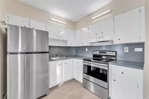 1018 N 17th Ave, Hollywood, FL 33020 - Photo 6