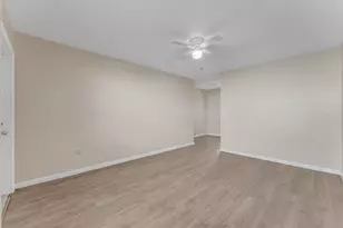 1018 N 17th Ave, Hollywood, FL 33020 - Photo 8