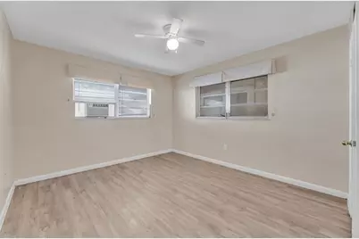 1018 N 17th Ave, Unit #2, Hollywood, FL 33020 - Photo 10