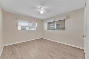 1018 N 17th Ave, Hollywood, FL 33020 - Photo 10