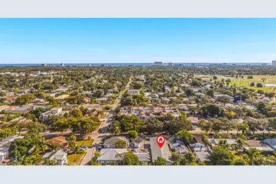 1018 N 17th Ave, Unit #2, Hollywood, FL 33020 - Photo 18