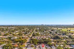 1018 N 17th Ave, Hollywood, FL 33020 - Photo 18