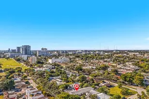 1018 N 17th Ave, Hollywood, FL 33020 - Photo 20