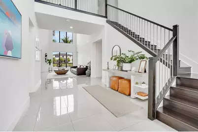 10595 S Lago Vista Cir, Parkland, FL 33076 - Photo 8