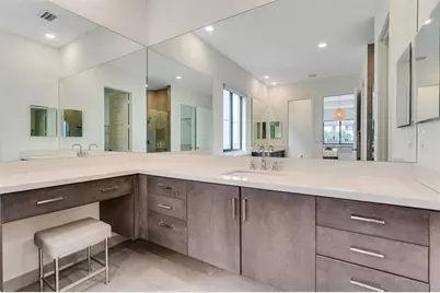 10595 S Lago Vista Cir, Parkland, FL 33076 - Photo 16