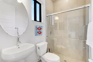 10595 S Lago Vista Cir, Parkland, FL 33076 - Photo 20