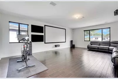 10595 S Lago Vista Cir, Parkland, FL 33076 - Photo 28