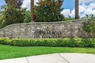 10595 S Lago Vista Cir, Parkland, FL 33076 - Photo 34