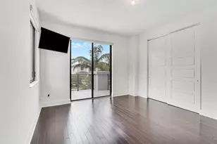 10595 S Lago Vista Cir, Parkland, FL 33076 - Photo 26