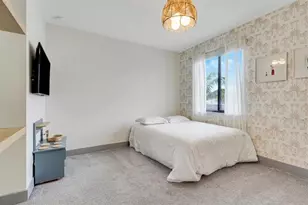 10595 S Lago Vista Cir, Parkland, FL 33076 - Photo 22